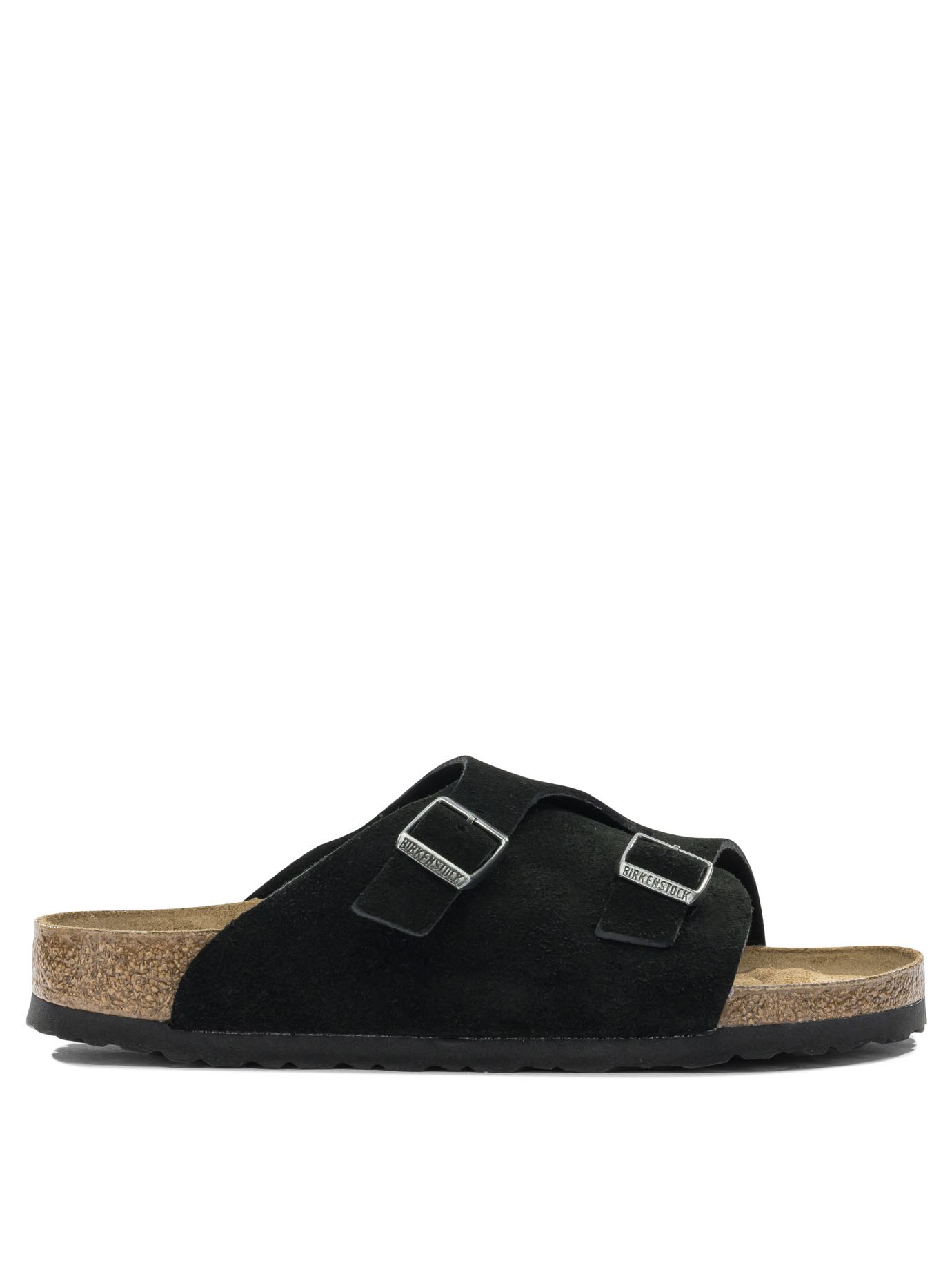 [Birkenstock] Sandals SS26 1025060UBLACK