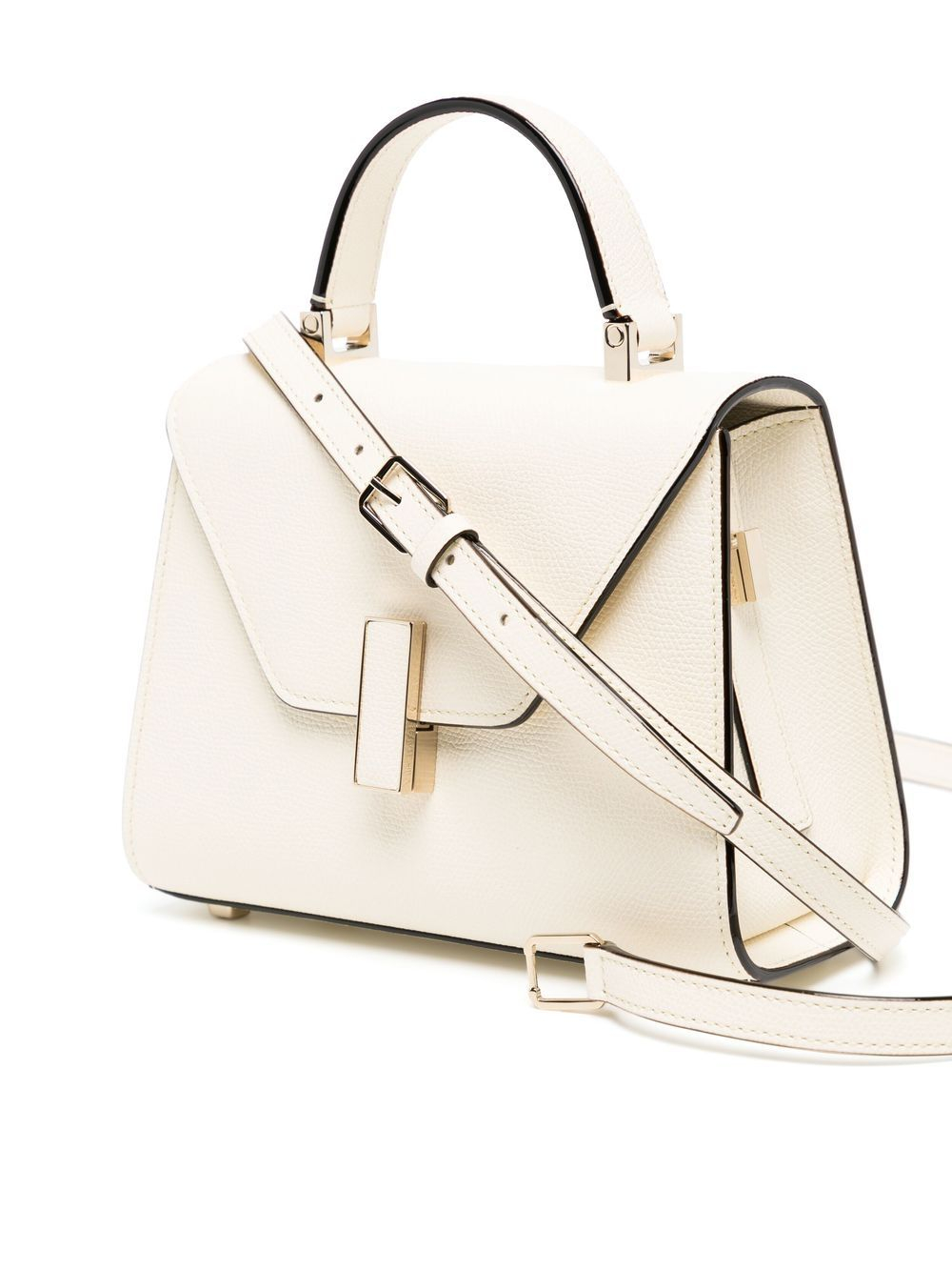 [Valextra] Shoulder bag FW26 WBES0022028LOC99WW