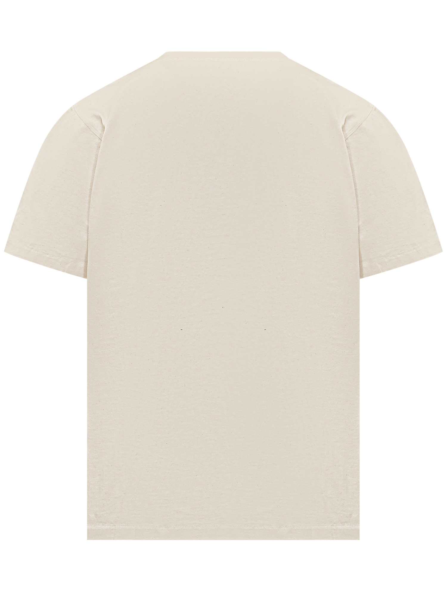 [J.W. Anderson] T-shirts Short Sleeve SS26 JT0307PG1936 241