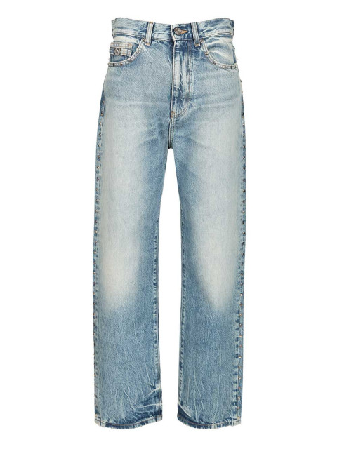 [Versace] Jeans SS26 1022211_1A168041D190