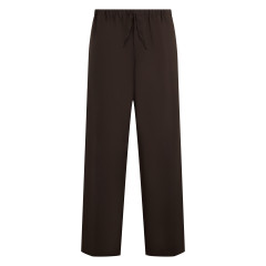 [BOSS] Trousers SS26 50563827_210