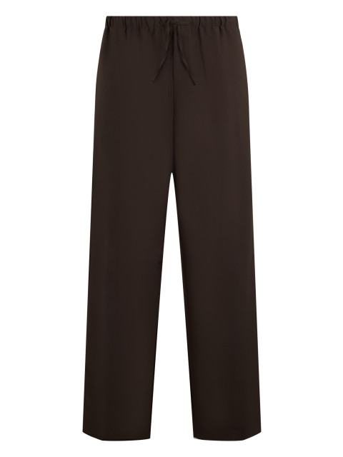 [BOSS] Trousers SS26 50563827_210