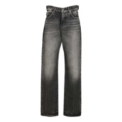 [Versace] Jeans SS26 1017775_1A160531D980
