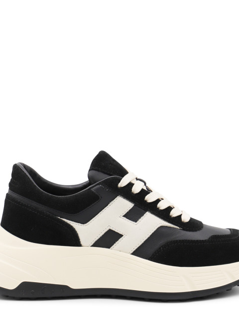 [Hogan] Sneakers FW26 HXW6690FR30UHG1023