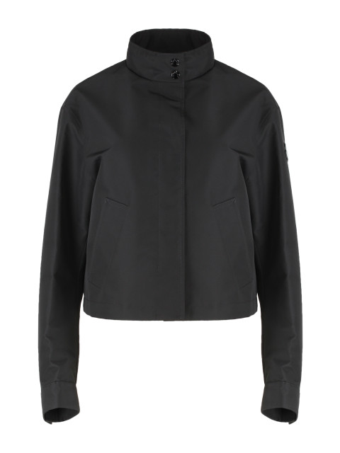 [MONCLER GENIUS] Casual Jacket FW25 K24031A00005M6518_999