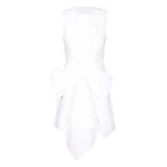 [ROTATE] Sleeveless dress SS26 115302400400