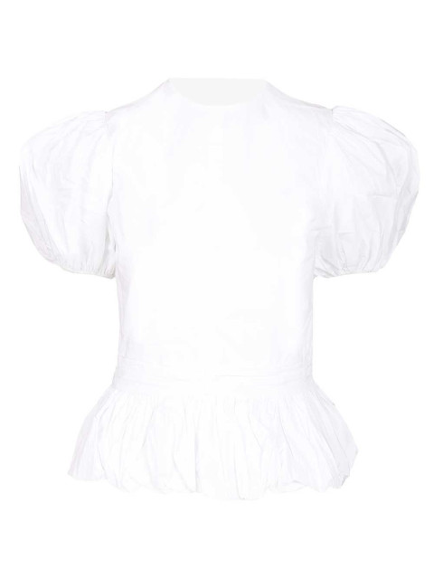 [ROTATE] Blouse SS26 115161400400