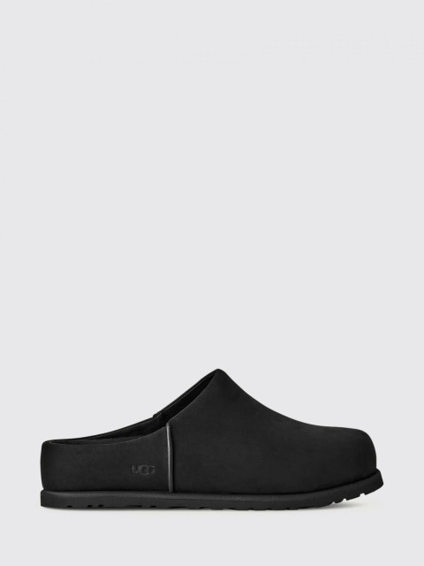 [UGG] Mules SS26 1175209 BLK