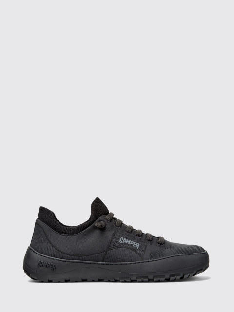 [CAMPER] Sneakers SS26 K101007-005 PEU SERRA 0