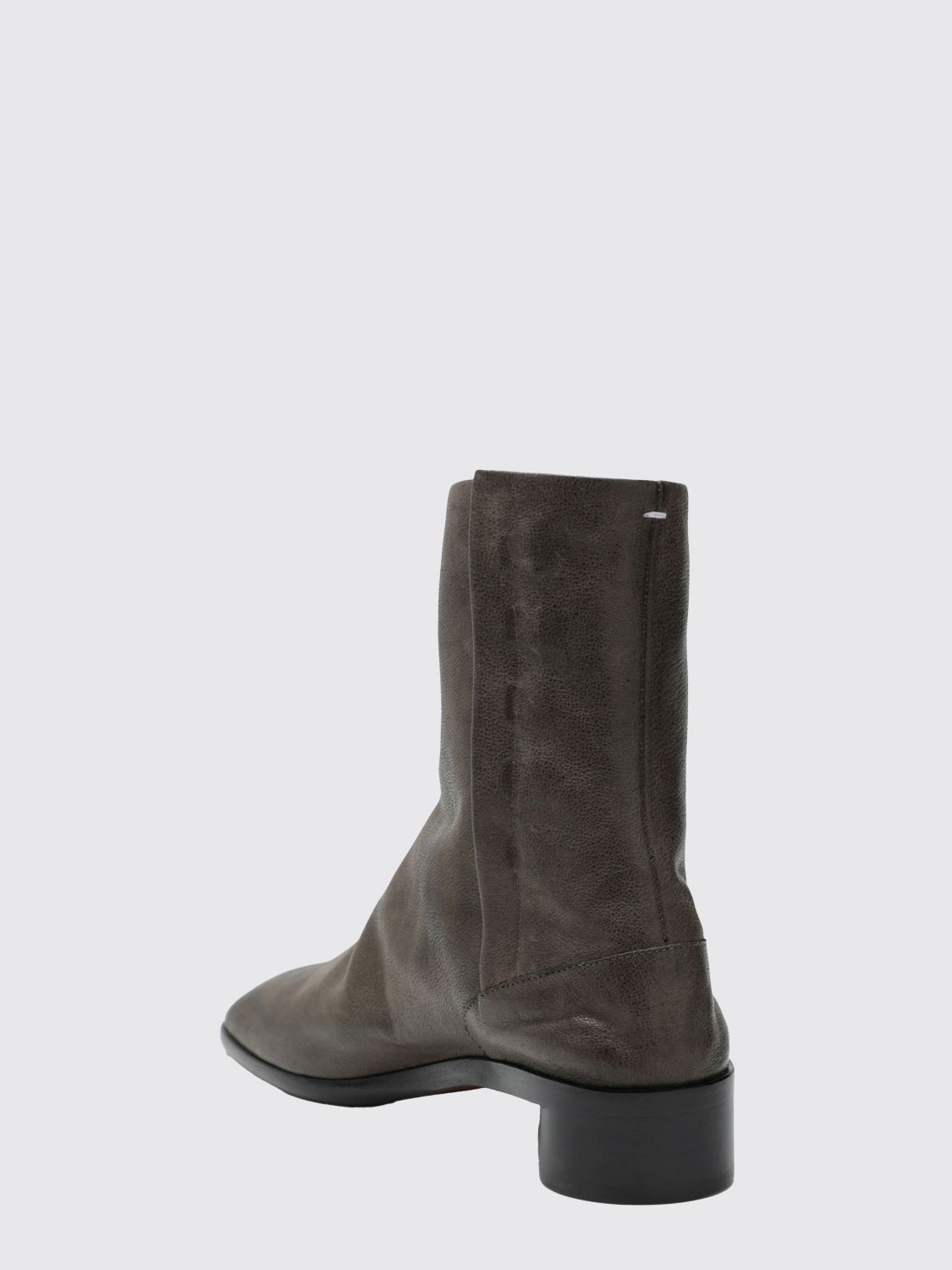 [Maison Margiela] Boots SS26 S57WU0153PR058 T2149