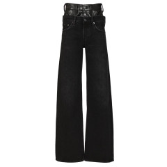 [Agolde] Jeans SS26 A298-1817dtrv