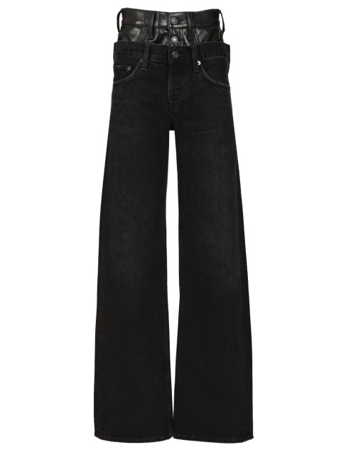 [Agolde] Jeans SS26 A298-1817dtrv