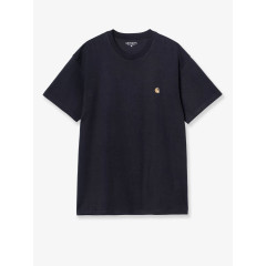 [CARHARTT WIP] T-shirts Short Sleeve FW26 I02639100HXX