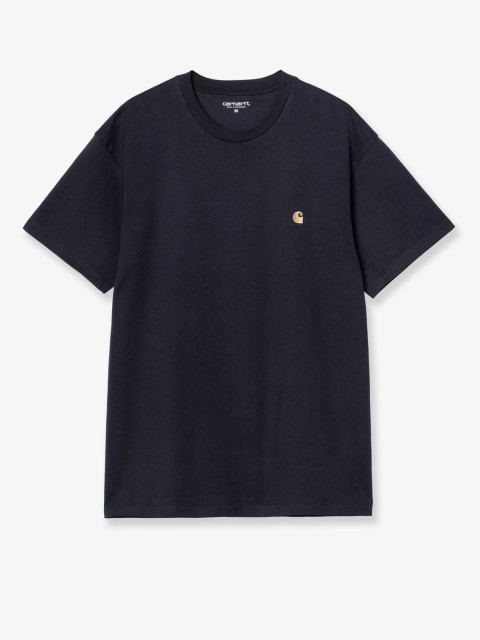 [CARHARTT WIP] T-shirts Short Sleeve FW26 I02639100HXX
