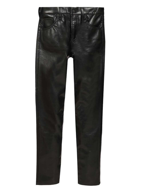[Agolde] Jeans SS26 A301-1285detox