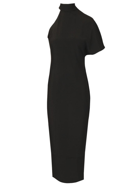 [Taller Marmo] Short sleeve dress SS26 TM_RE2612133