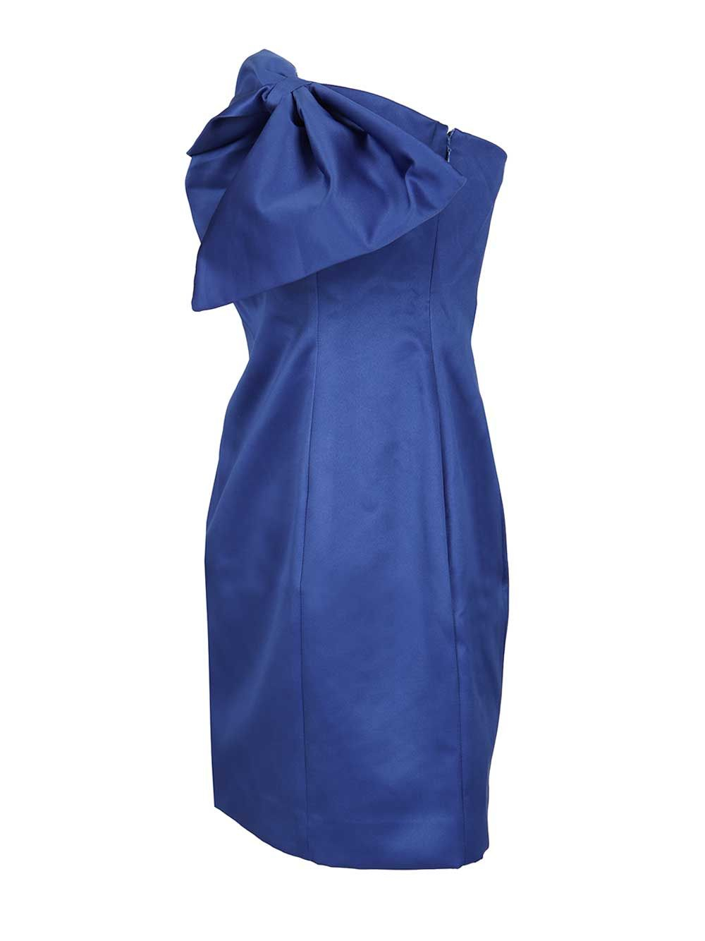 [ROTATE] Sleeveless dress SS26 11481815871587
