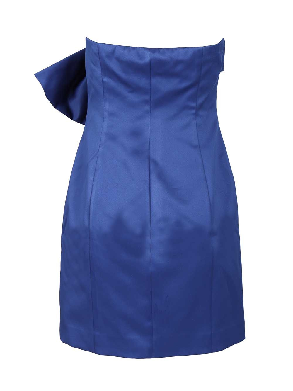 [ROTATE] Sleeveless dress SS26 11481815871587