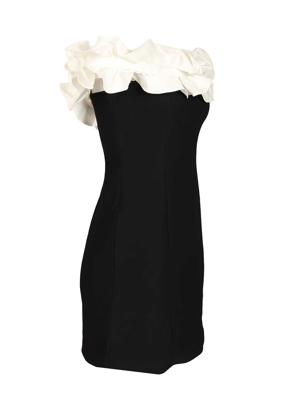 [ROTATE] Sleeveless dress SS26 115250100100