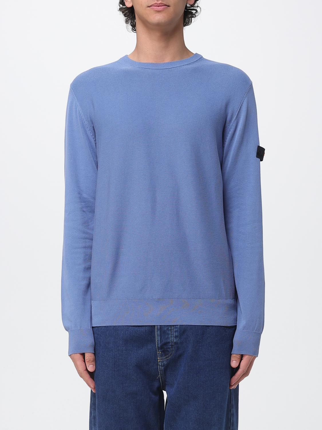 [Peuterey] Knitwear SS26 PEU583799012010 258