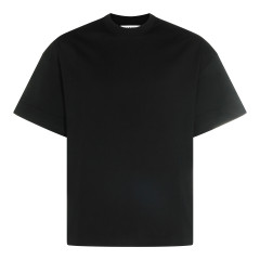 [Jil Sander] T-shirts Short Sleeve FW26 J02GC0173J20348001