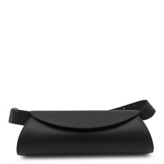[Jil Sander] Shoulder bag FW26 J25WD0010P5713001