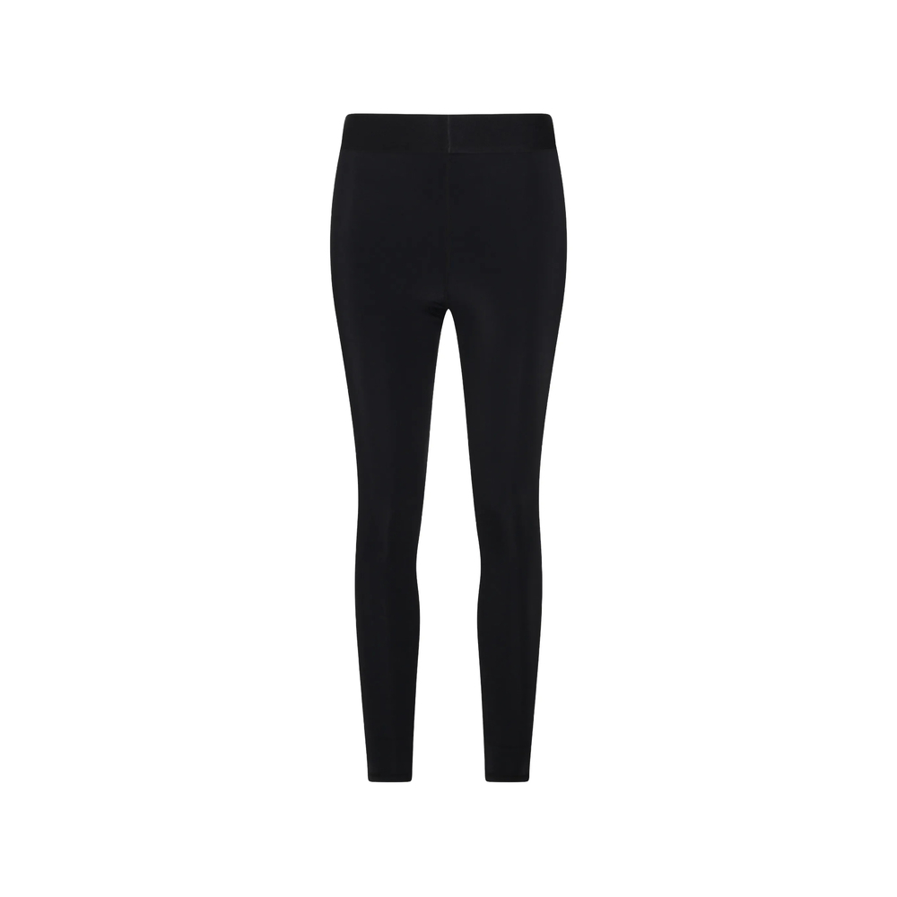 [Diesel] Trousers FW26 A18279 0PLAR 9XX