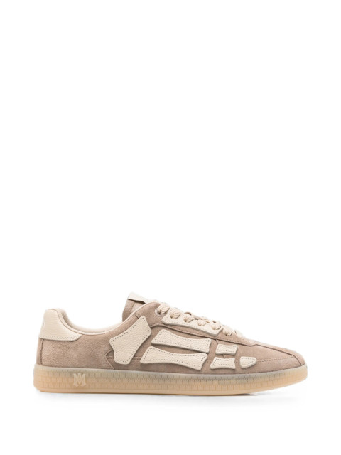 [Amiri] Sneakers FW26 AMSNSN1040  210