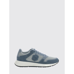 [BOSS] Sneakers SS26 50554612 460