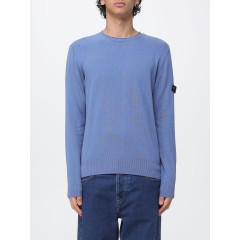 [Peuterey] Knitwear SS26 PEU549399012133 258