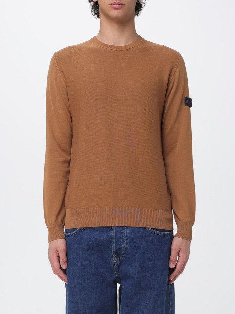 [Peuterey] Knitwear SS26 PEU583799012010 466