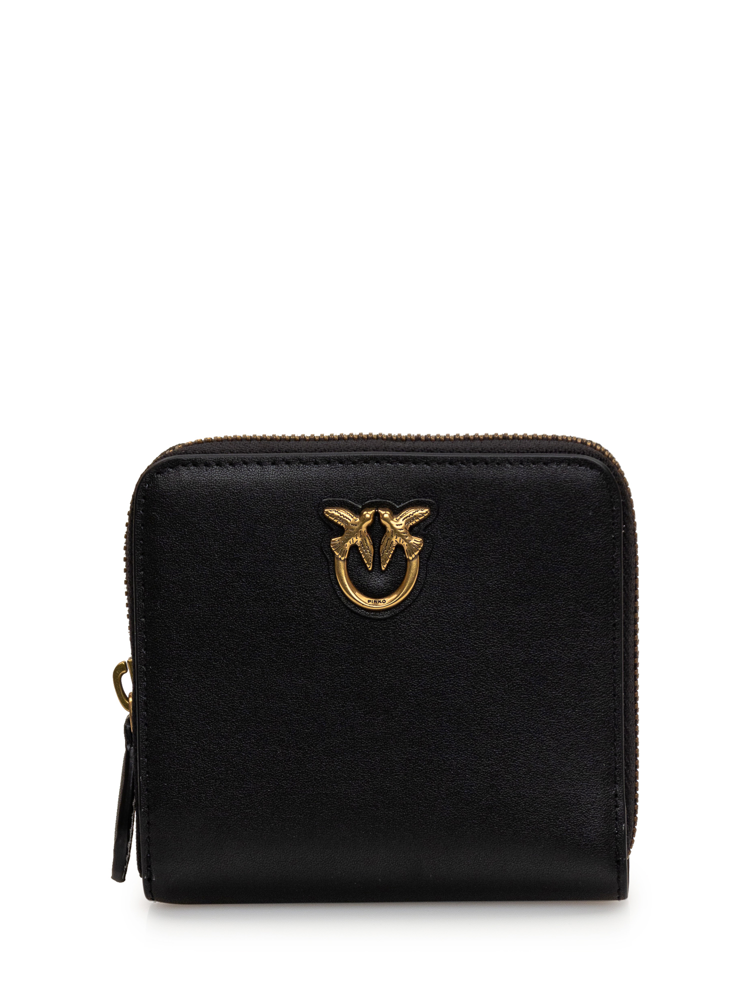 [PINKO] Wallet FW25 100249A0F1 Z99Q