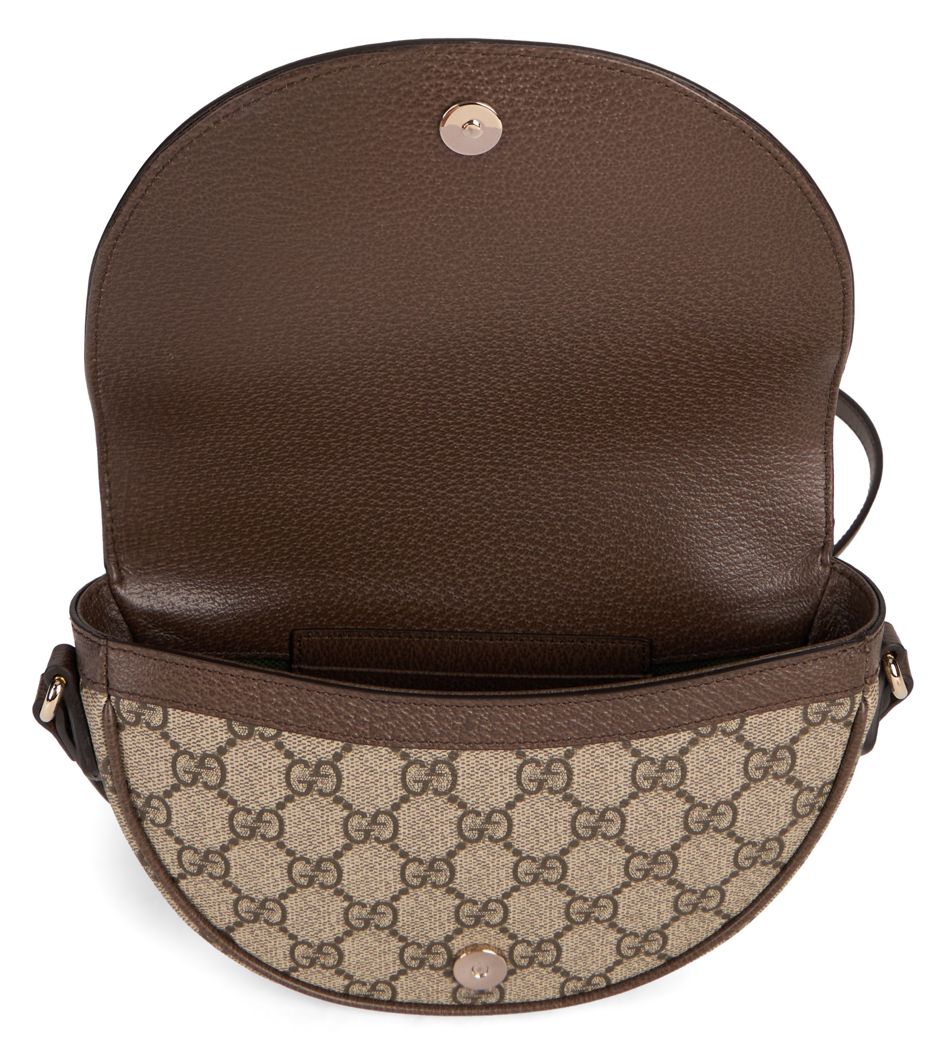 [Gucci] Shoulder bag CO 838476FAE0P_9746