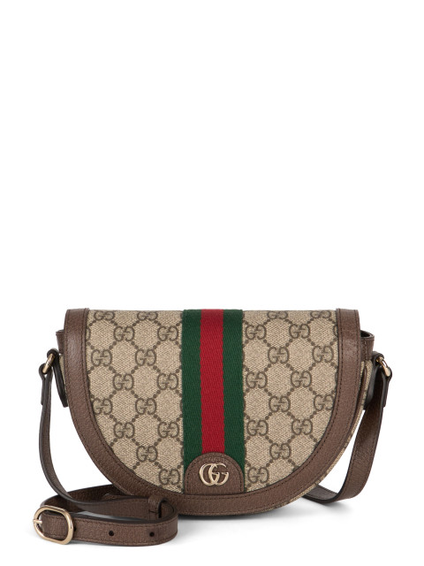 [Gucci] Shoulder bag CO 838476FAE0P_9746
