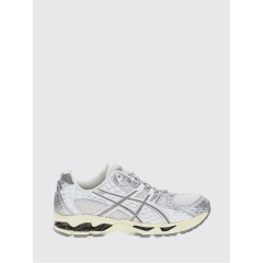 [Asics] Sneakers SS26 1203A761 102