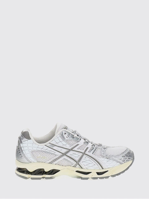 [Asics] Sneakers SS26 1203A761 102