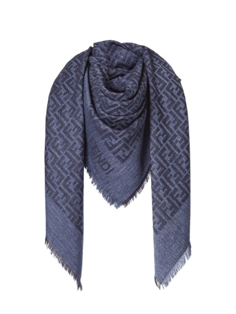 [Fendi] Scarf SS26 FXT069AWEWF0RU7