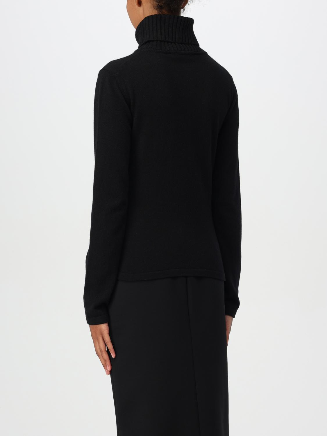 [Dolce & Gabbana] Knitwear SS26 FXW20TJAWYQ N0000
