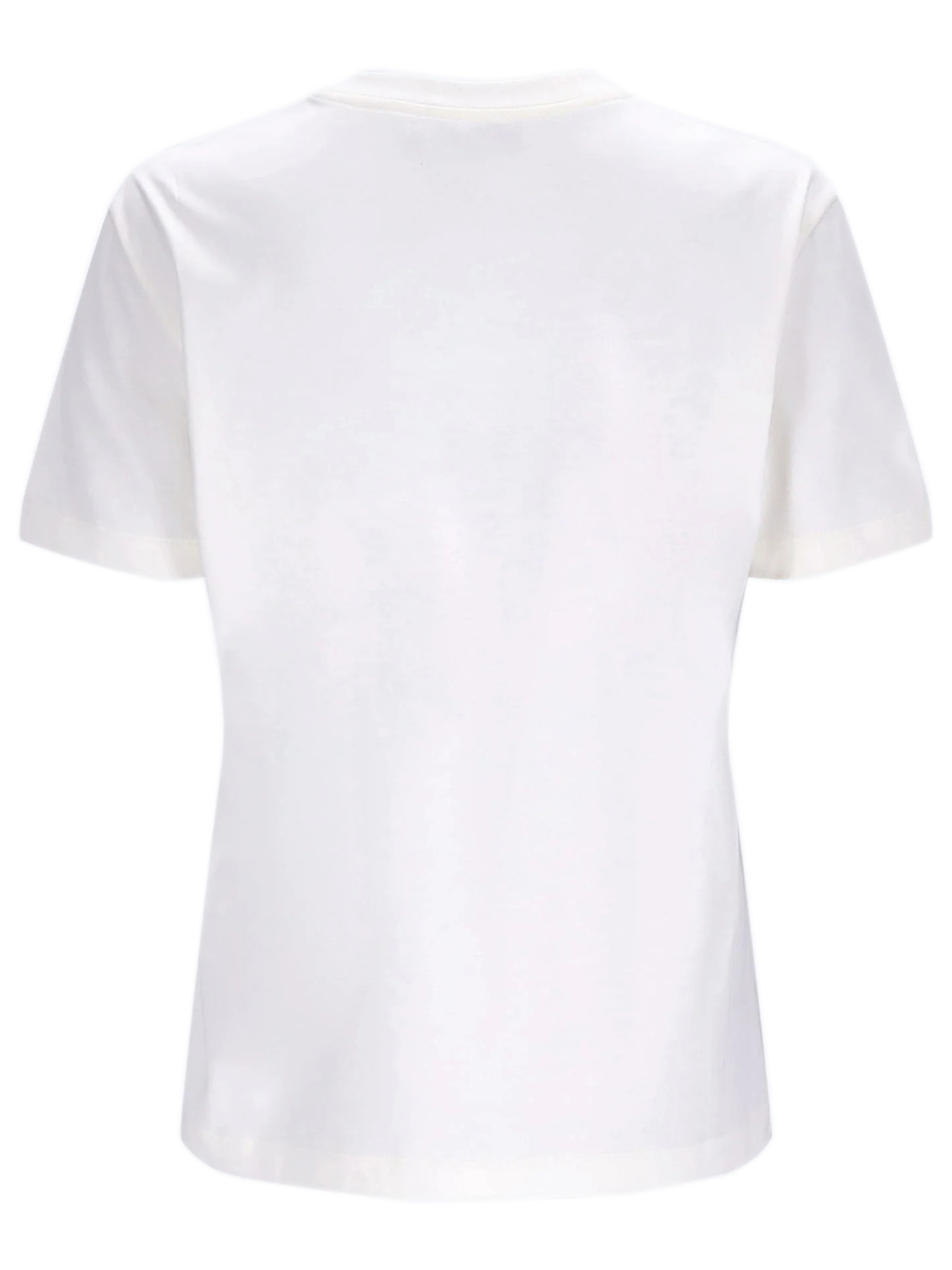 [Fendi] T-shirts Short Sleeve SS26 FS7254AW8QF08QQ