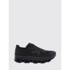 [ON RUNNING] Sneakers SS26 3MG10911043