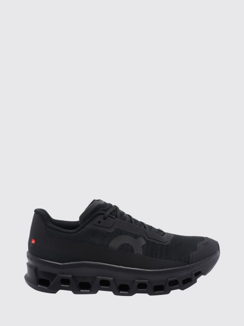 [ON RUNNING] Sneakers SS26 3MG10911043
