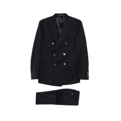 [CENERE MAGLIERIA] Jacket FW26 ROMAJK00032325