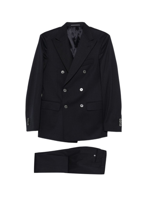 [CENERE MAGLIERIA] Jacket FW26 ROMAJK00032325