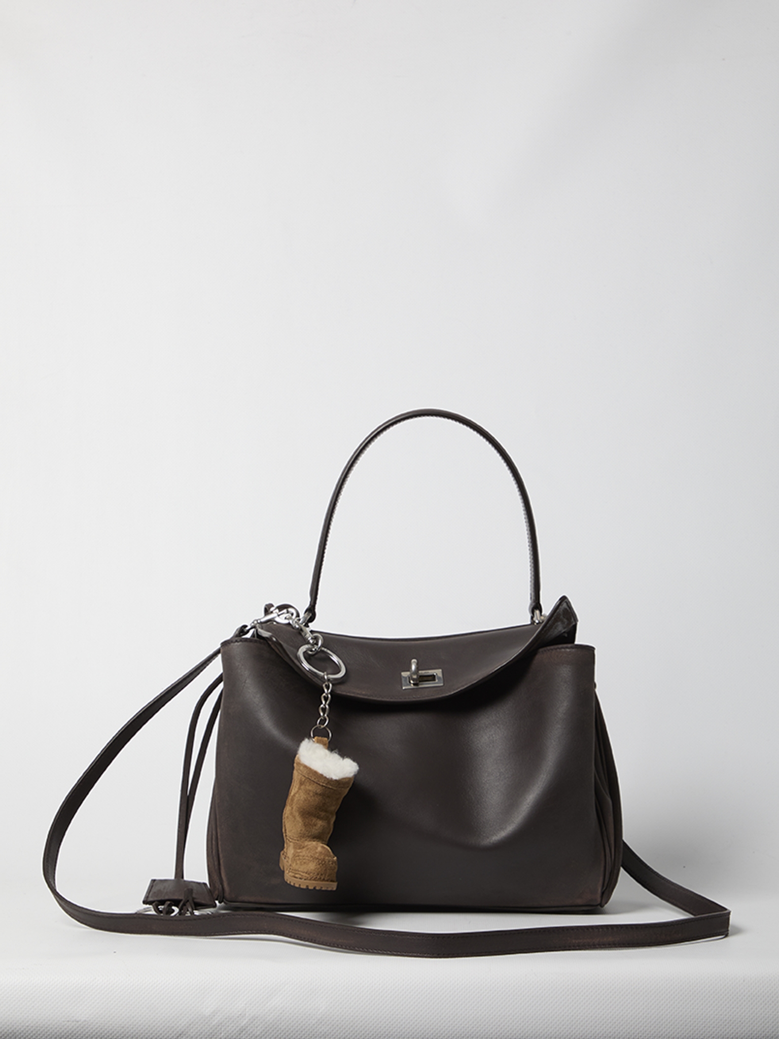 [Balenciaga] Tote bag FW26 789779._2ACAW_2221