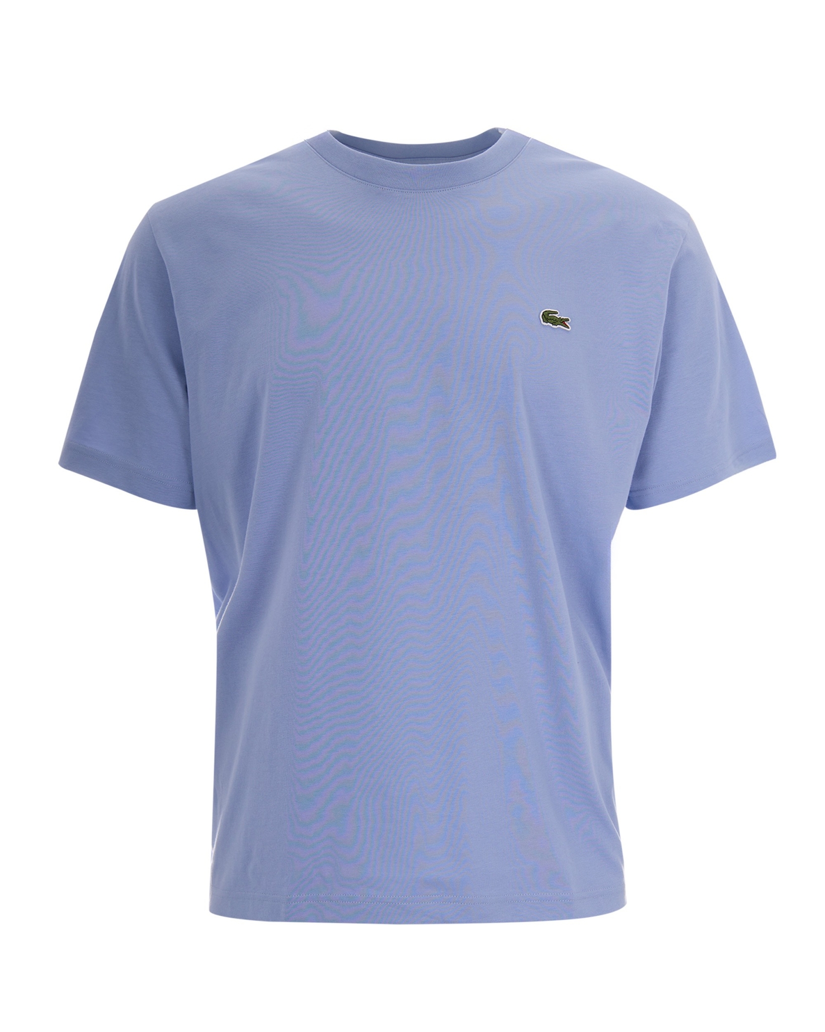 [Lacoste] T-shirts Short Sleeve SS26 TH7318AEY