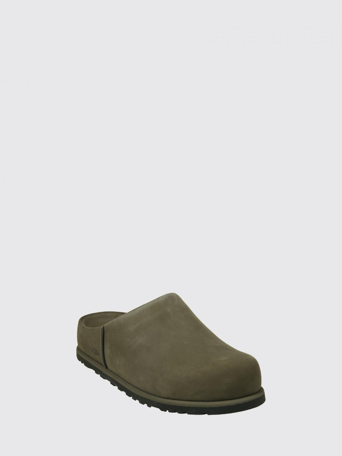 [UGG] Sandals SS26 1175209 BTOL