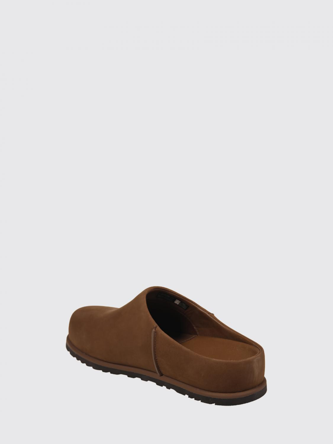 [UGG] Sandals SS26 1175209 DKC