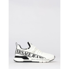 [VERSACE JEANS COUTURE] Sneakers SS26 80YA3SA3ZSE21 003