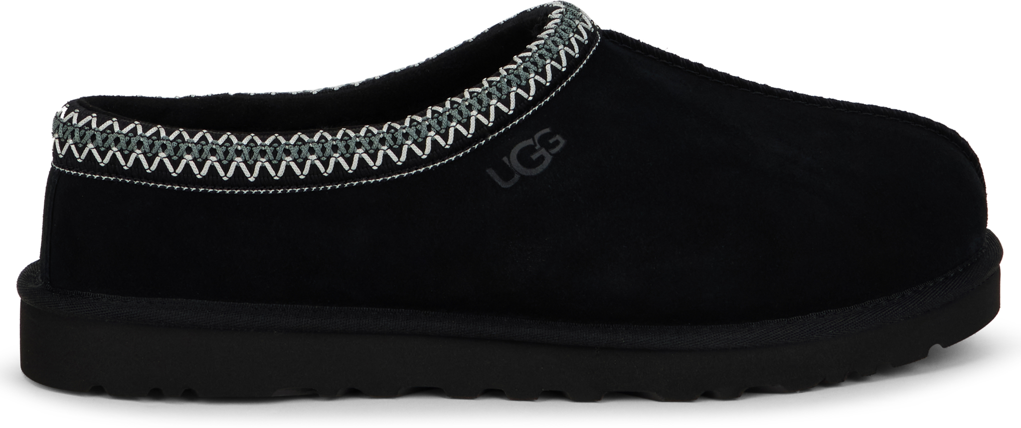 [UGG] Slippers CO 1174671_BLK