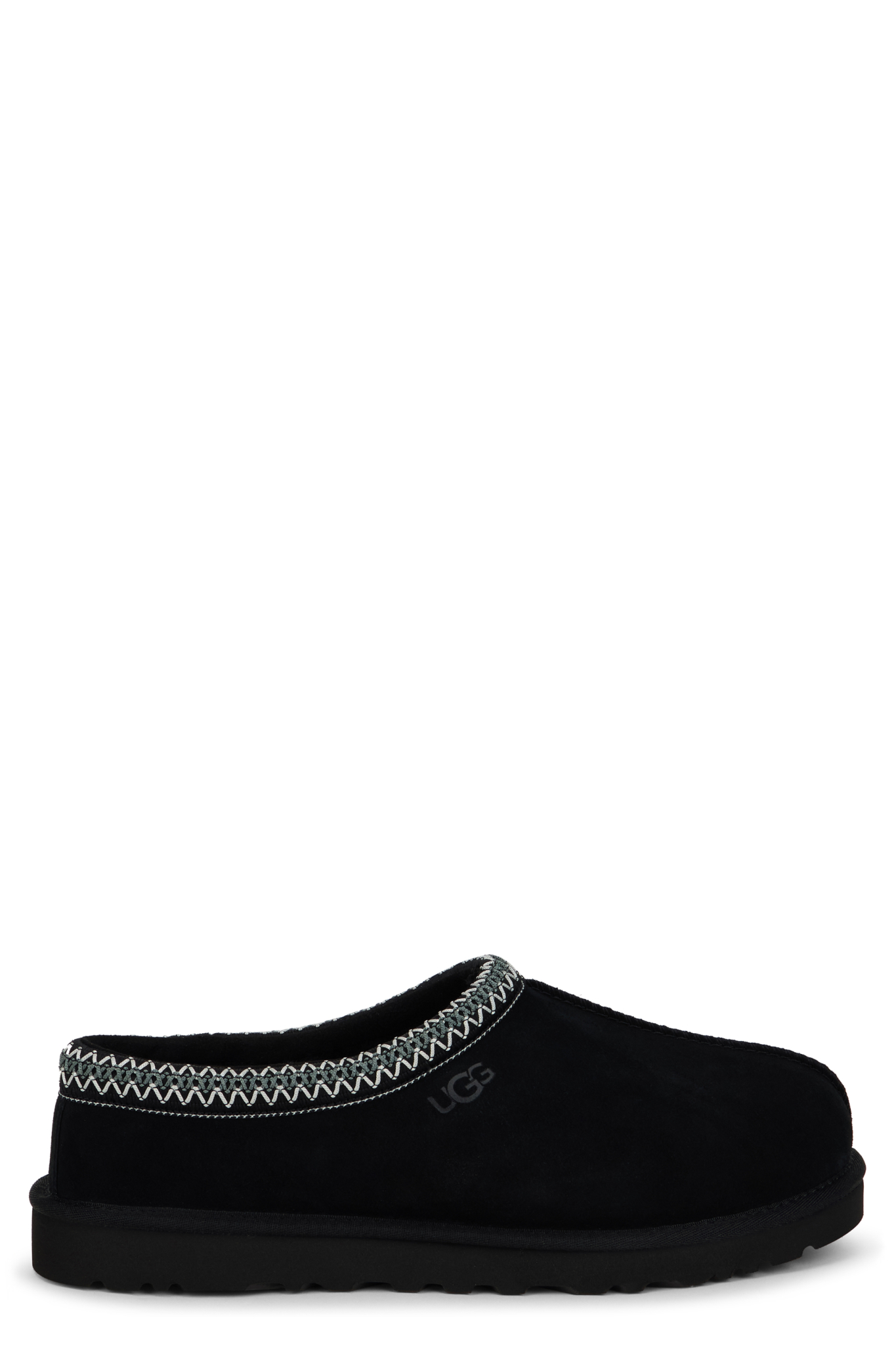 [UGG] Slippers CO 1174671_BLK